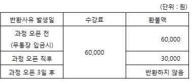 제목%20없음.jpg